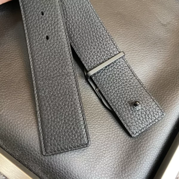 DIOR BELT - B097