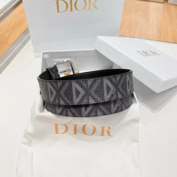 DIOR BELT - B099