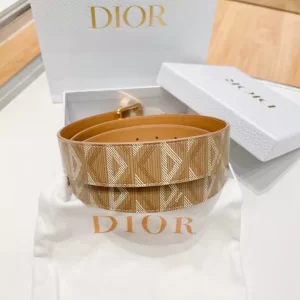 DIOR BELT - B100