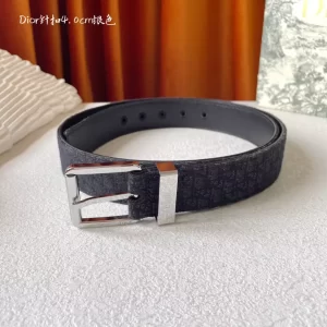 DIOR BELT - B101