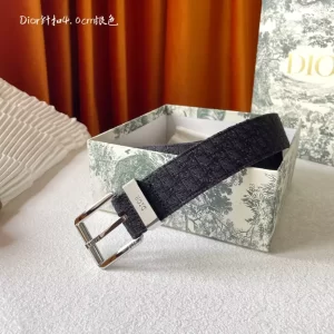 DIOR BELT - B101