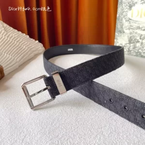 DIOR BELT - B101