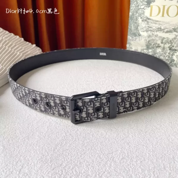 DIOR BELT - B103