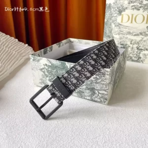 DIOR BELT - B103