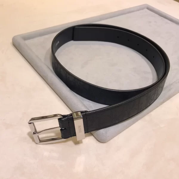 DIOR BELT - B105