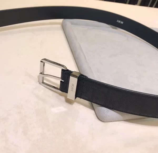 DIOR BELT - B105