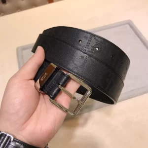 DIOR BELT - B105