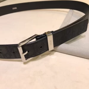 DIOR BELT - B105