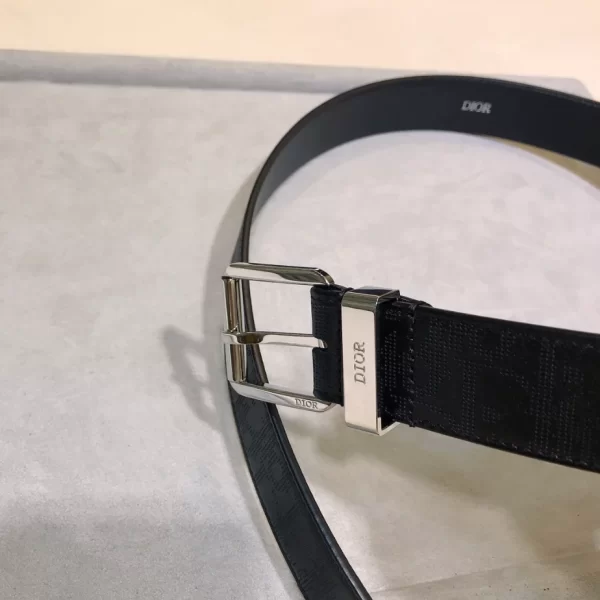 DIOR BELT - B105