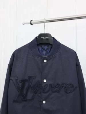 Louis Vuitton Jacket - LC007