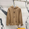 Louis Vuitton Hoodie - SLV016