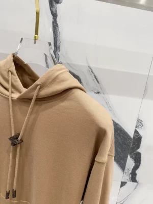 Louis Vuitton Hoodie - SLV016