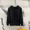 Louis Vuitton Hoodie - SLV019