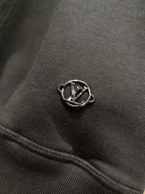 Louis Vuitton Hoodie - SLV019