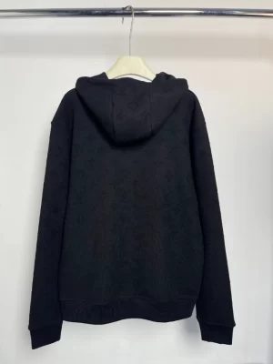 Louis Vuitton Hoodie - SLV022