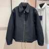 Louis Vuitton Jacket - LC006