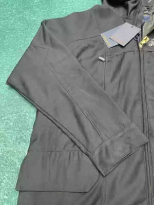 Louis Vuitton Jacket - LC013