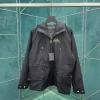 Louis Vuitton Jacket - LC013