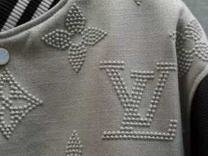 Louis Vuitton Jacket - LC020