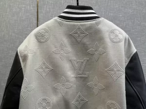 Louis Vuitton Jacket - LC020