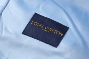 Louis Vuitton Jacket - LC027