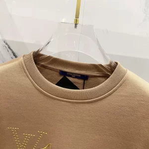 Louis Vuitton Sweatshirts - SLV008