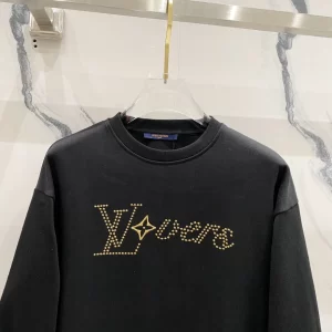 Louis Vuitton Sweatshirts - SLV009