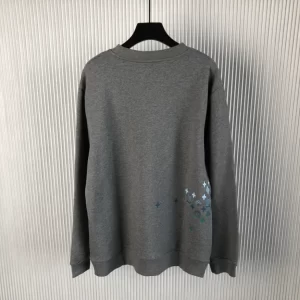 Louis Vuitton Sweatshirts - SLV012