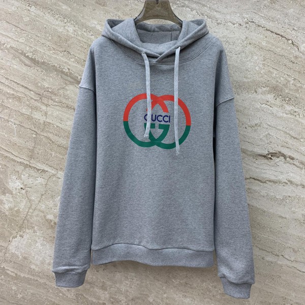 Gucci Hoodie - GBH017