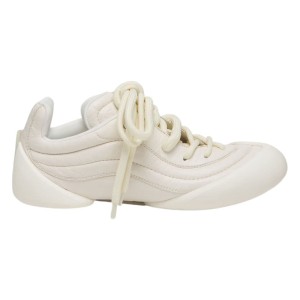 Alexander Mcqueen We Replica Best Replica Website