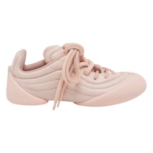 ALEXANDER MCQUEEN FLEXION SNEAKERS - AM53