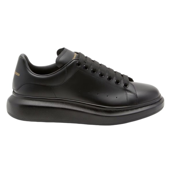 ALEXANDER MCQUEEN OVERSIZED SNEAKER - AM48