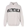 Balenciaga Hoodie - SBH019