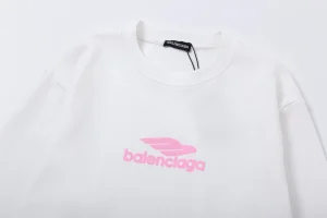 Balenciaga Sweatshirts - SBH029