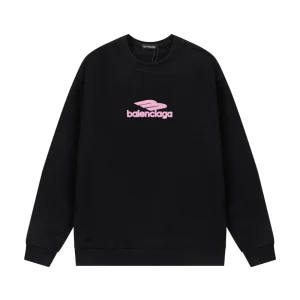 Balenciaga Sweatshirts - SBH030.