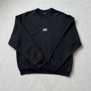 Balenciaga Sweatshirts - SBH032