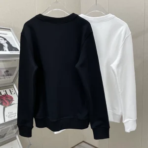 Balenciaga Sweatshirts - SBH040