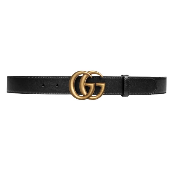 GG MARMONT THIN BELT - B0166