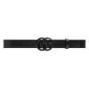 GG MARMONT THIN BELT - B0167