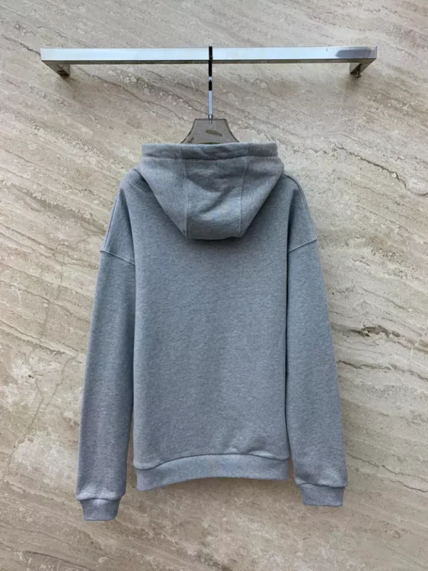 Gucci Hoodie - GBH017