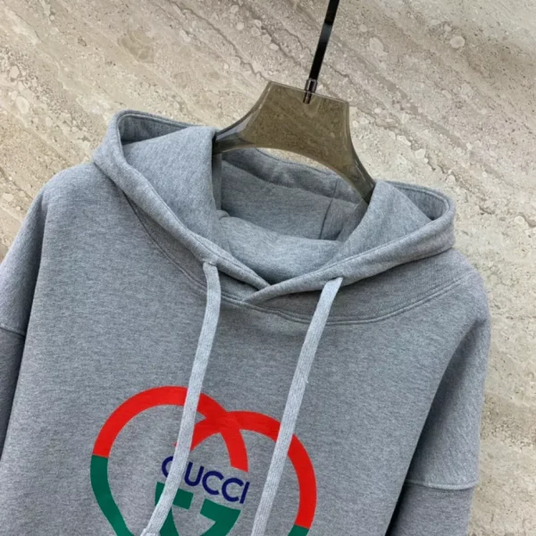 Gucci Hoodie - GBH017