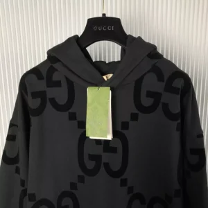 Gucci Hoodie - GBH045