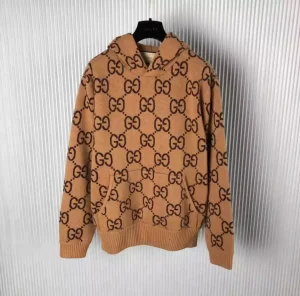 Gucci We Replica Best Replica Website