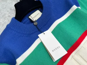 Gucci Sweater - GBH040