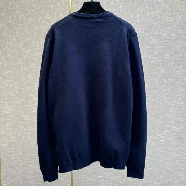 Gucci Sweater - GBH041