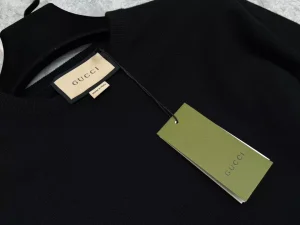 Gucci Sweater - GBH042