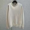 Gucci Sweater - GBH043