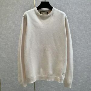 Gucci Sweater - GBH043