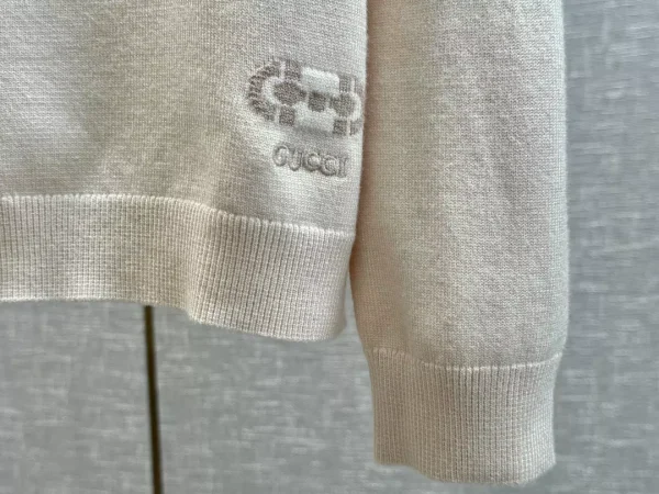 Gucci Sweater - GBH043