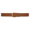 GG BELT WITH INTERLOCKING G DETAIL - B0190